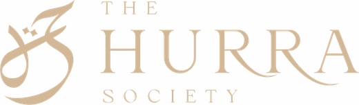 The Hurra Society