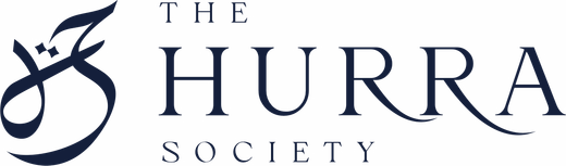 The Hurra Society