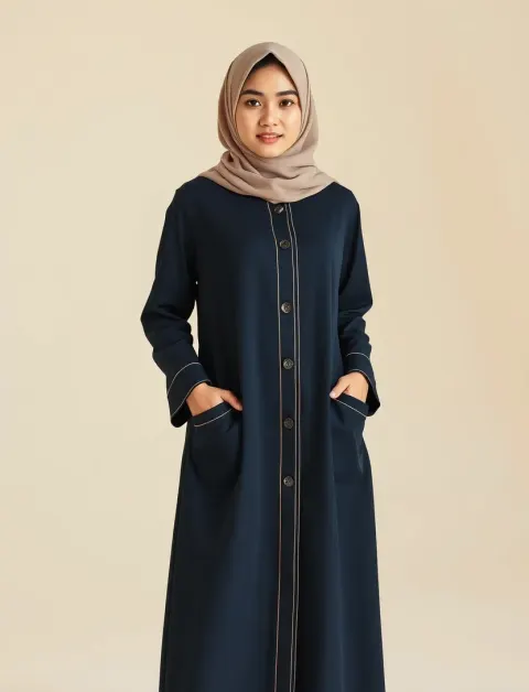 Abaya
